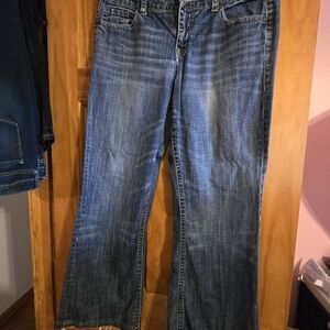 Maurices Women's Jeans